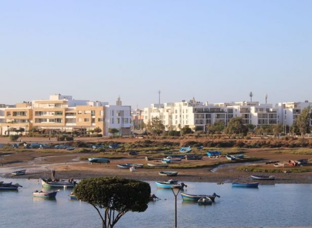 Is Morocco Safe for Solo Travelers? Your Complete Guide