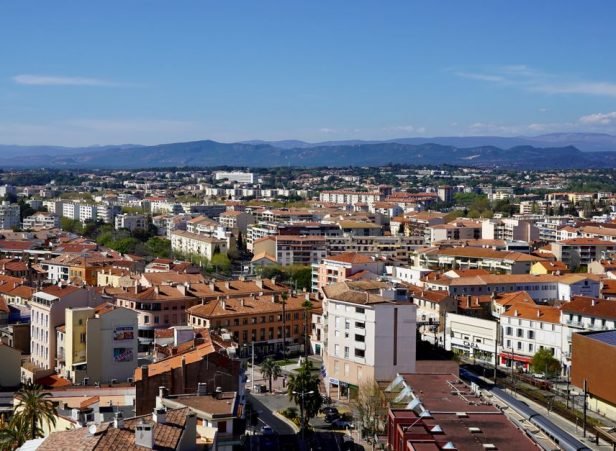 Expert Local Tips for Navigating Marrakech Souks Solo