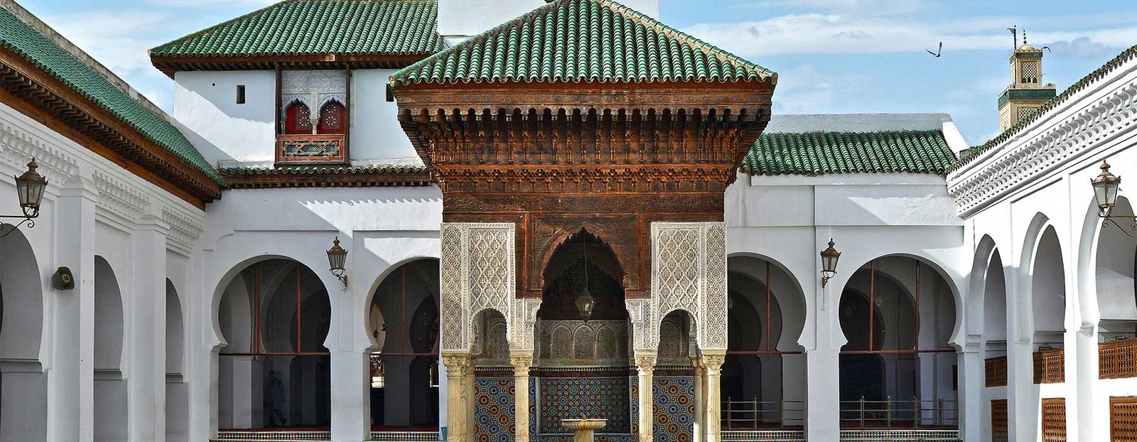 Fez